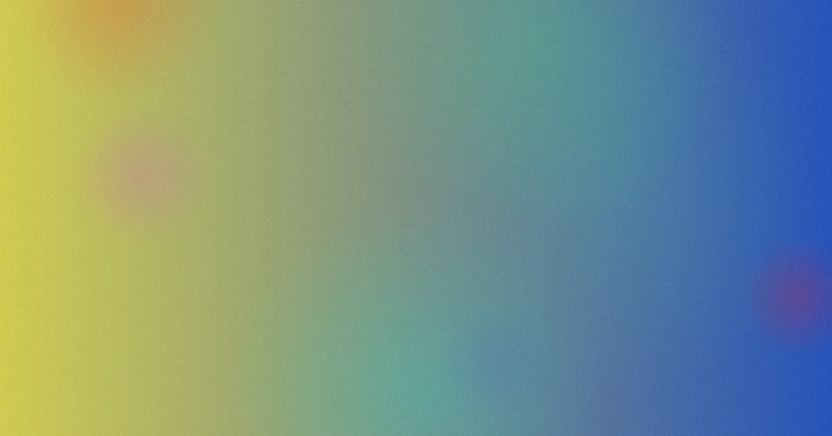 韫色过浓是什么？一文看懂