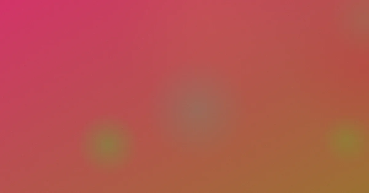 优奇影院值得吗？清单式答疑